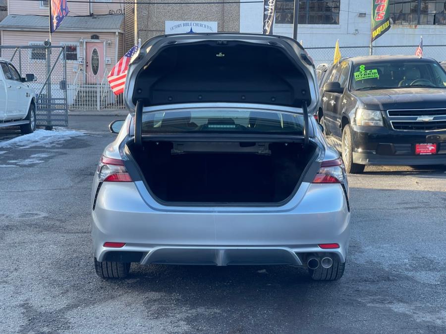 2023 Toyota Camry SE Auto (Natl), available for sale in Irvington , New Jersey | Auto Haus of Irvington Corp. Irvington , New Jersey 2023 Toyota Camry SE Auto (Natl), available for sale in Irvington , New Jersey | Auto Haus of Irvington Corp. Irvington , New Jersey