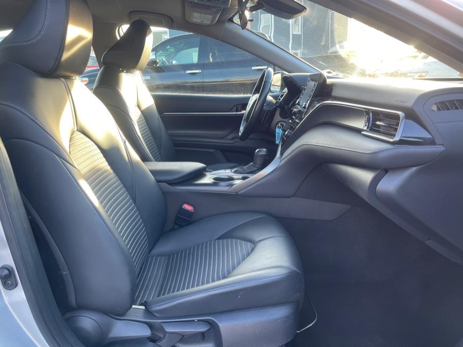 2023 Toyota Camry SE Auto (Natl), available for sale in Irvington , New Jersey | Auto Haus of Irvington Corp. Irvington , New Jersey 2023 Toyota Camry SE Auto (Natl), available for sale in Irvington , New Jersey | Auto Haus of Irvington Corp. Irvington , New Jersey