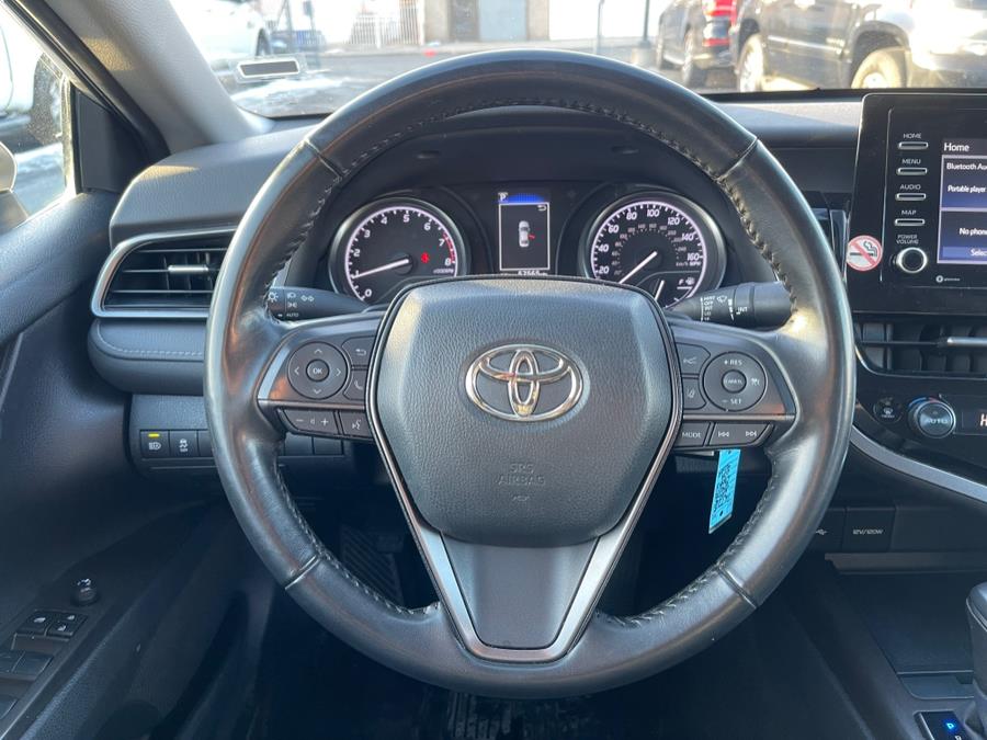 2023 Toyota Camry SE Auto (Natl), available for sale in Irvington , New Jersey | Auto Haus of Irvington Corp. Irvington , New Jersey 2023 Toyota Camry SE Auto (Natl), available for sale in Irvington , New Jersey | Auto Haus of Irvington Corp. Irvington , New Jersey