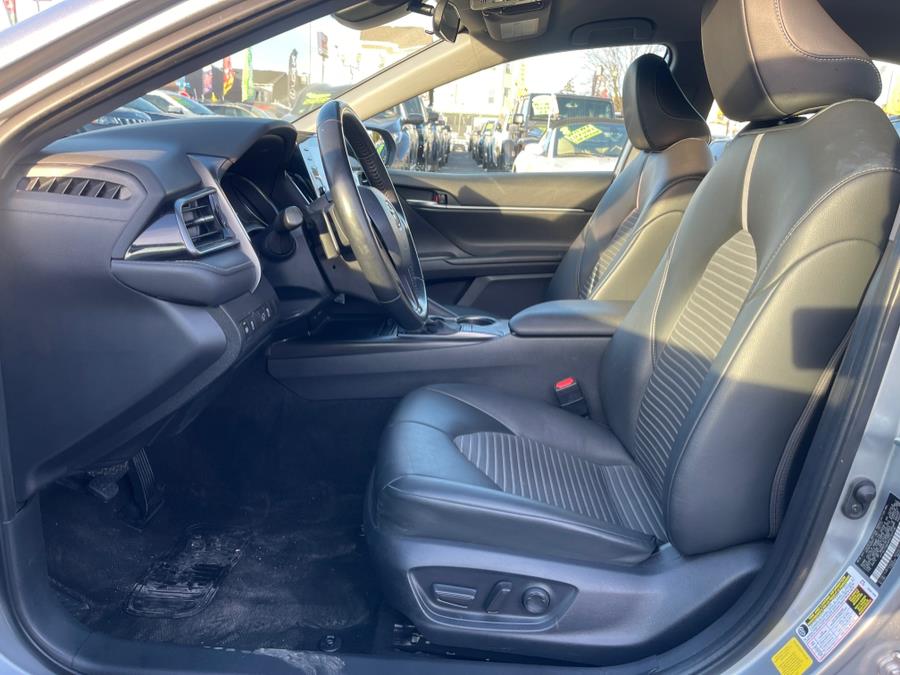 2023 Toyota Camry SE Auto (Natl), available for sale in Irvington , New Jersey | Auto Haus of Irvington Corp. Irvington , New Jersey 2023 Toyota Camry SE Auto (Natl), available for sale in Irvington , New Jersey | Auto Haus of Irvington Corp. Irvington , New Jersey