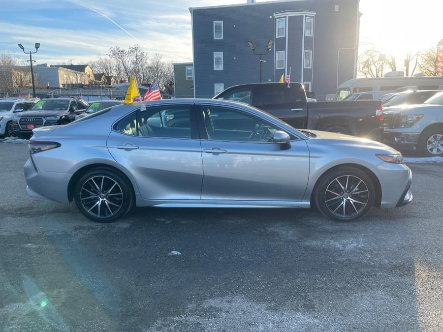 2023 Toyota Camry SE Auto (Natl), available for sale in Irvington , New Jersey | Auto Haus of Irvington Corp. Irvington , New Jersey 2023 Toyota Camry SE Auto (Natl), available for sale in Irvington , New Jersey | Auto Haus of Irvington Corp. Irvington , New Jersey