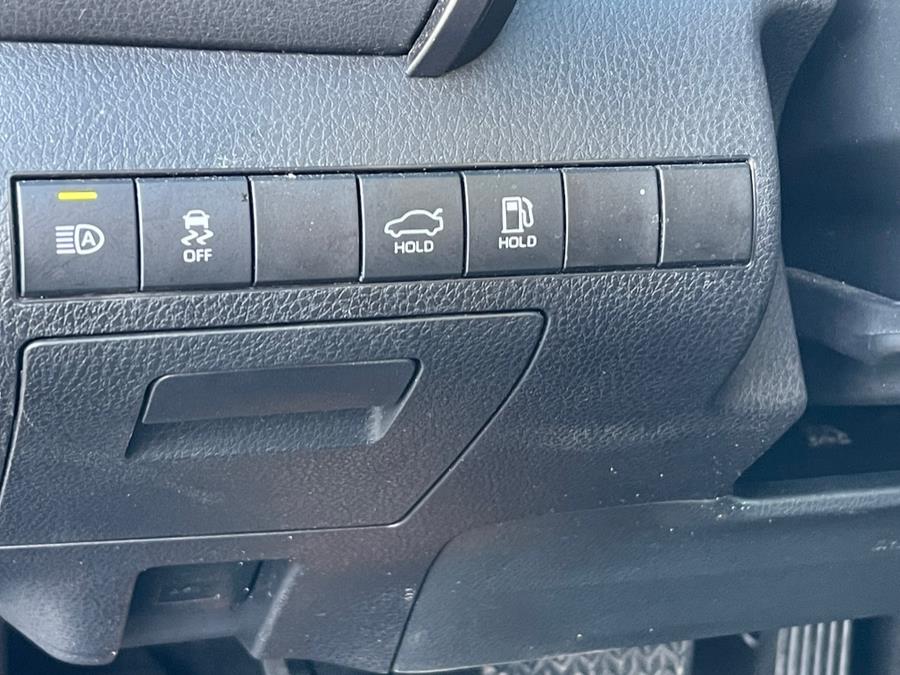 2023 Toyota Camry SE Auto (Natl), available for sale in Irvington , New Jersey | Auto Haus of Irvington Corp. Irvington , New Jersey 2023 Toyota Camry SE Auto (Natl), available for sale in Irvington , New Jersey | Auto Haus of Irvington Corp. Irvington , New Jersey