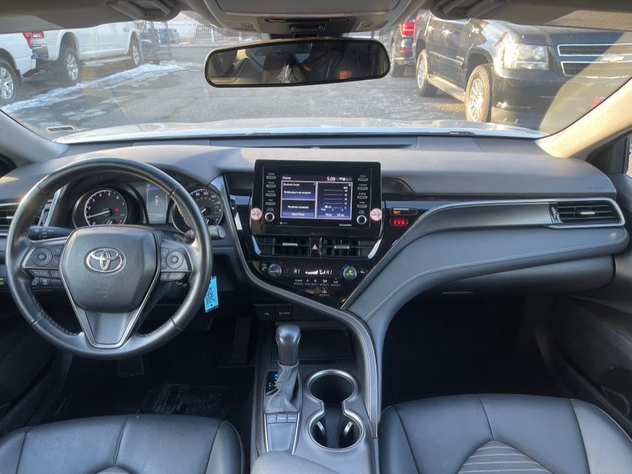 2023 Toyota Camry SE Auto (Natl), available for sale in Irvington , New Jersey | Auto Haus of Irvington Corp. Irvington , New Jersey 2023 Toyota Camry SE Auto (Natl), available for sale in Irvington , New Jersey | Auto Haus of Irvington Corp. Irvington , New Jersey