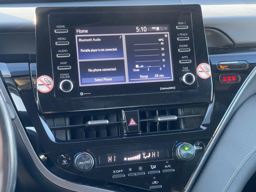 2023 Toyota Camry SE Auto (Natl), available for sale in Irvington , New Jersey | Auto Haus of Irvington Corp. Irvington , New Jersey 2023 Toyota Camry SE Auto (Natl), available for sale in Irvington , New Jersey | Auto Haus of Irvington Corp. Irvington , New Jersey