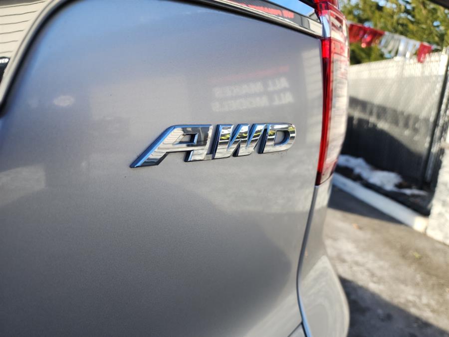 2016 Honda CR-V AWD 5dr EX, available for sale in Islip, New York | L.I. Auto Gallery. Islip, New York 2016 Honda CR-V AWD 5dr EX, available for sale in Islip, New York | L.I. Auto Gallery. Islip, New York