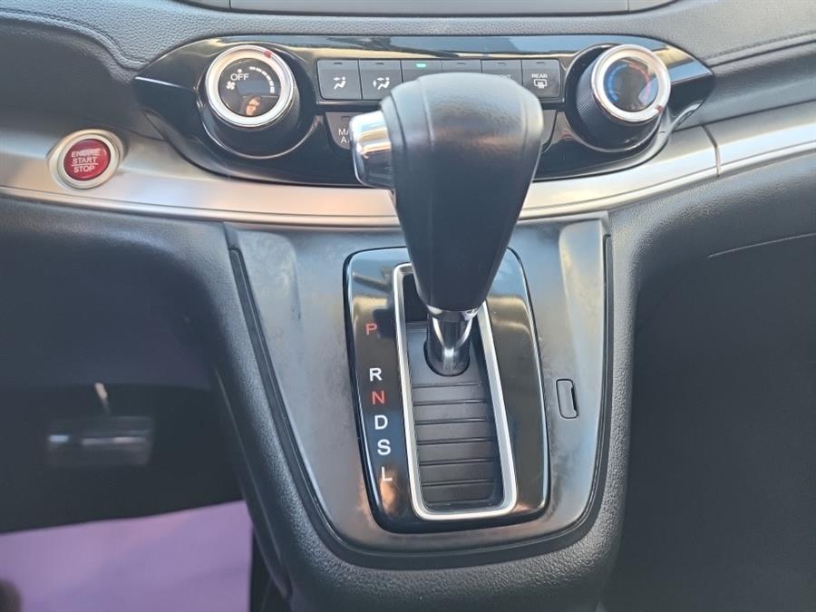 2016 Honda CR-V AWD 5dr EX, available for sale in Islip, New York | L.I. Auto Gallery. Islip, New York 2016 Honda CR-V AWD 5dr EX, available for sale in Islip, New York | L.I. Auto Gallery. Islip, New York