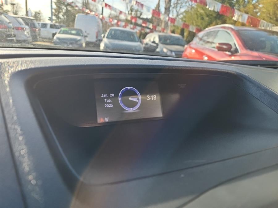 2016 Honda CR-V AWD 5dr EX, available for sale in Islip, New York | L.I. Auto Gallery. Islip, New York 2016 Honda CR-V AWD 5dr EX, available for sale in Islip, New York | L.I. Auto Gallery. Islip, New York