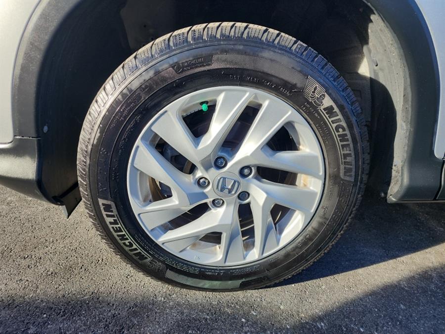 2016 Honda CR-V AWD 5dr EX, available for sale in Islip, New York | L.I. Auto Gallery. Islip, New York 2016 Honda CR-V AWD 5dr EX, available for sale in Islip, New York | L.I. Auto Gallery. Islip, New York
