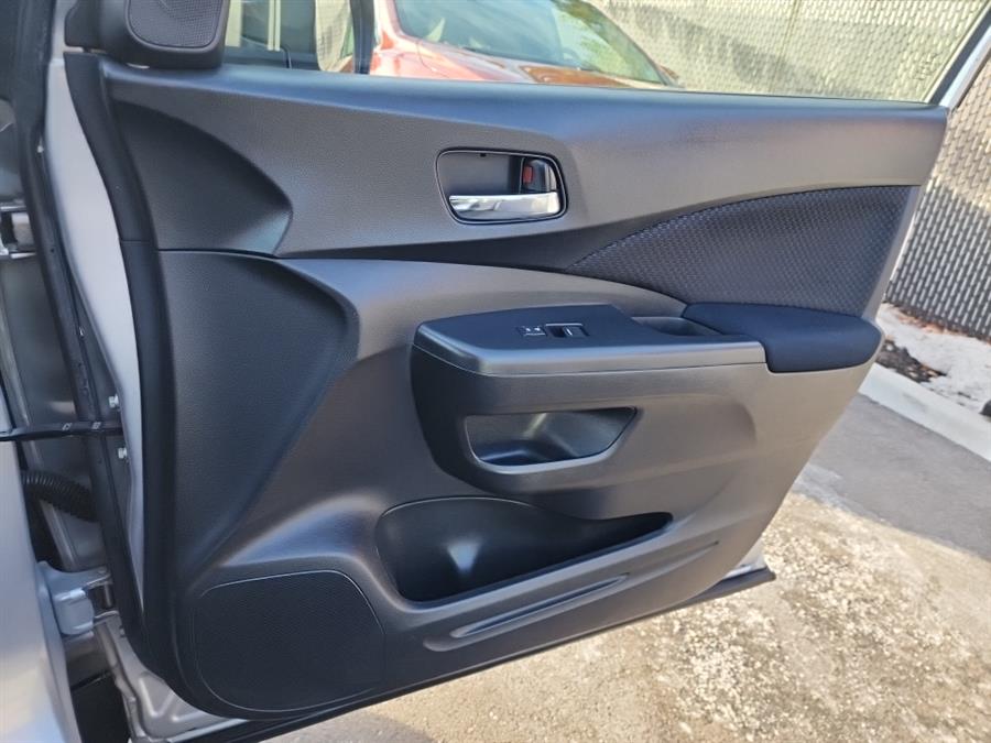 2016 Honda CR-V AWD 5dr EX, available for sale in Islip, New York | L.I. Auto Gallery. Islip, New York 2016 Honda CR-V AWD 5dr EX, available for sale in Islip, New York | L.I. Auto Gallery. Islip, New York
