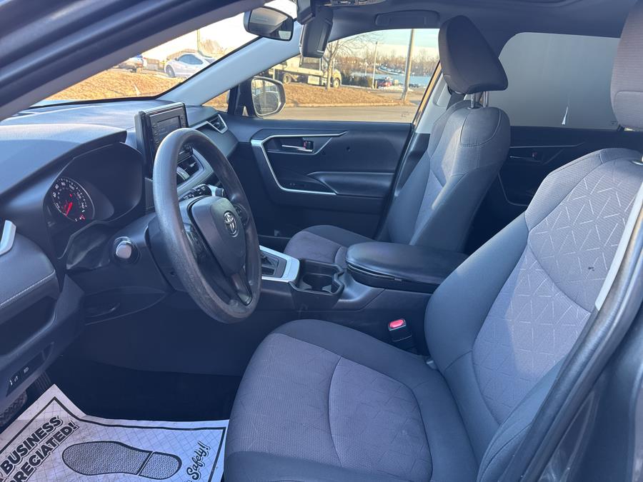 2019 Toyota Rav4 XLE, available for sale in NEW BRITAIN, Connecticut | Prestige Auto Superstore. NEW BRITAIN, Connecticut 2019 Toyota Rav4 XLE, available for sale in NEW BRITAIN, Connecticut | Prestige Auto Superstore. NEW BRITAIN, Connecticut