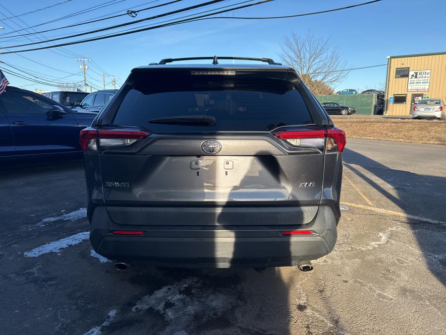 2019 Toyota Rav4 XLE, available for sale in NEW BRITAIN, Connecticut | Prestige Auto Superstore. NEW BRITAIN, Connecticut 2019 Toyota Rav4 XLE, available for sale in NEW BRITAIN, Connecticut | Prestige Auto Superstore. NEW BRITAIN, Connecticut