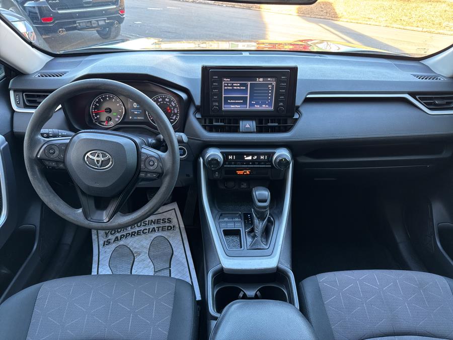 2019 Toyota Rav4 XLE, available for sale in NEW BRITAIN, Connecticut | Prestige Auto Superstore. NEW BRITAIN, Connecticut 2019 Toyota Rav4 XLE, available for sale in NEW BRITAIN, Connecticut | Prestige Auto Superstore. NEW BRITAIN, Connecticut