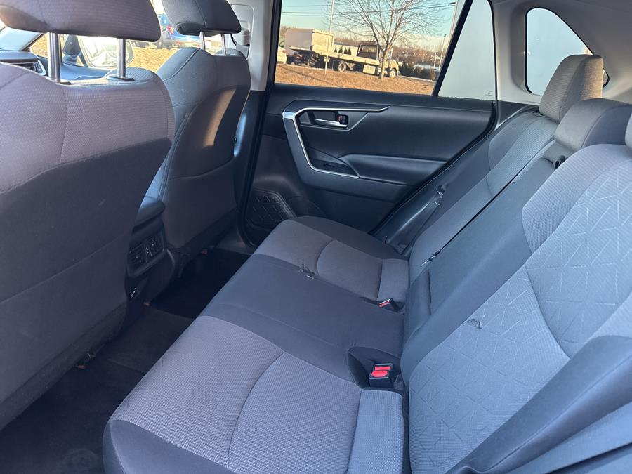 2019 Toyota Rav4 XLE, available for sale in NEW BRITAIN, Connecticut | Prestige Auto Superstore. NEW BRITAIN, Connecticut 2019 Toyota Rav4 XLE, available for sale in NEW BRITAIN, Connecticut | Prestige Auto Superstore. NEW BRITAIN, Connecticut