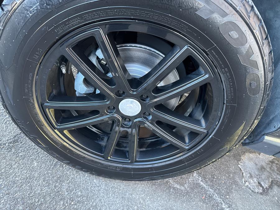 2019 Toyota Rav4 XLE, available for sale in NEW BRITAIN, Connecticut | Prestige Auto Superstore. NEW BRITAIN, Connecticut 2019 Toyota Rav4 XLE, available for sale in NEW BRITAIN, Connecticut | Prestige Auto Superstore. NEW BRITAIN, Connecticut