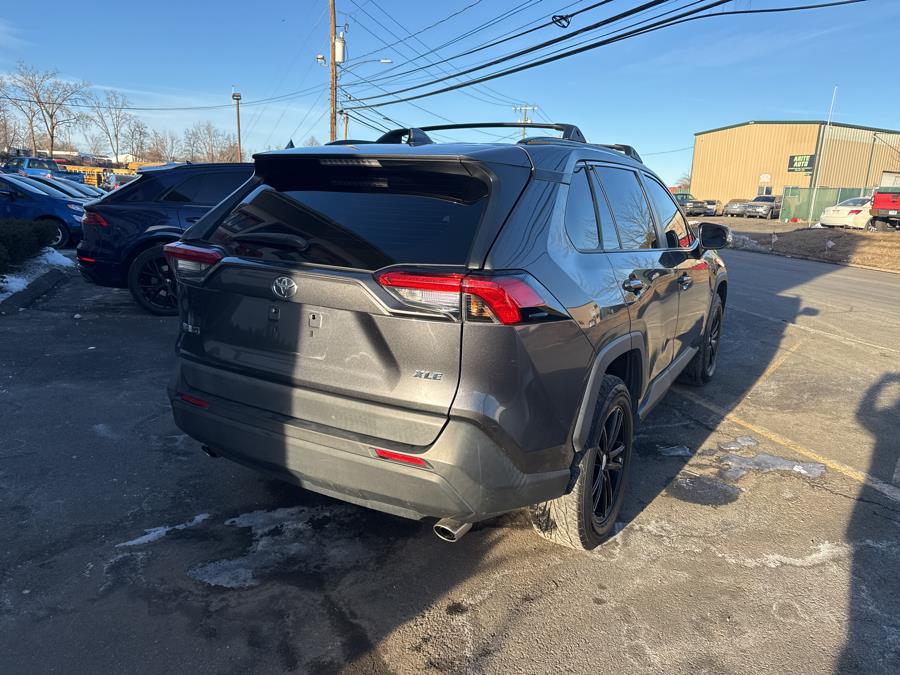2019 Toyota Rav4 XLE, available for sale in NEW BRITAIN, Connecticut | Prestige Auto Superstore. NEW BRITAIN, Connecticut 2019 Toyota Rav4 XLE, available for sale in NEW BRITAIN, Connecticut | Prestige Auto Superstore. NEW BRITAIN, Connecticut