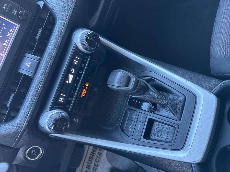 2019 Toyota Rav4 XLE, available for sale in NEW BRITAIN, Connecticut | Prestige Auto Superstore. NEW BRITAIN, Connecticut 2019 Toyota Rav4 XLE, available for sale in NEW BRITAIN, Connecticut | Prestige Auto Superstore. NEW BRITAIN, Connecticut