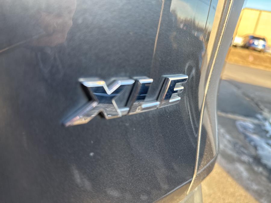2019 Toyota Rav4 XLE, available for sale in NEW BRITAIN, Connecticut | Prestige Auto Superstore. NEW BRITAIN, Connecticut 2019 Toyota Rav4 XLE, available for sale in NEW BRITAIN, Connecticut | Prestige Auto Superstore. NEW BRITAIN, Connecticut