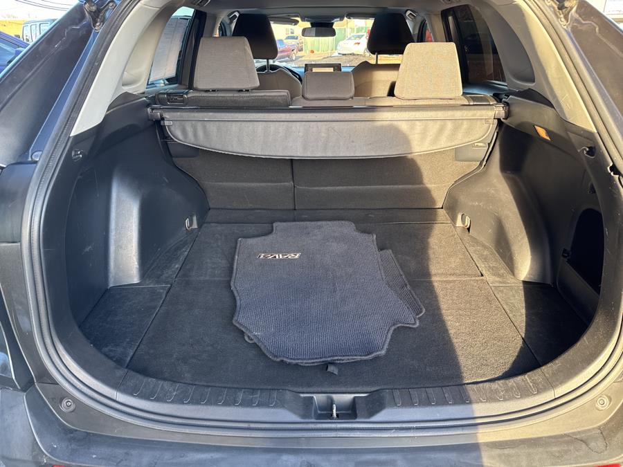 2019 Toyota Rav4 XLE, available for sale in NEW BRITAIN, Connecticut | Prestige Auto Superstore. NEW BRITAIN, Connecticut 2019 Toyota Rav4 XLE, available for sale in NEW BRITAIN, Connecticut | Prestige Auto Superstore. NEW BRITAIN, Connecticut