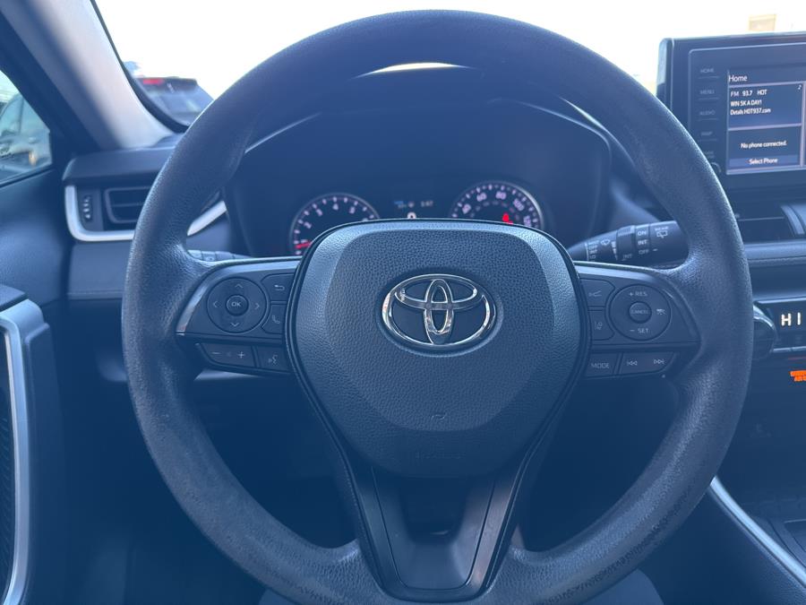 2019 Toyota Rav4 XLE, available for sale in NEW BRITAIN, Connecticut | Prestige Auto Superstore. NEW BRITAIN, Connecticut 2019 Toyota Rav4 XLE, available for sale in NEW BRITAIN, Connecticut | Prestige Auto Superstore. NEW BRITAIN, Connecticut