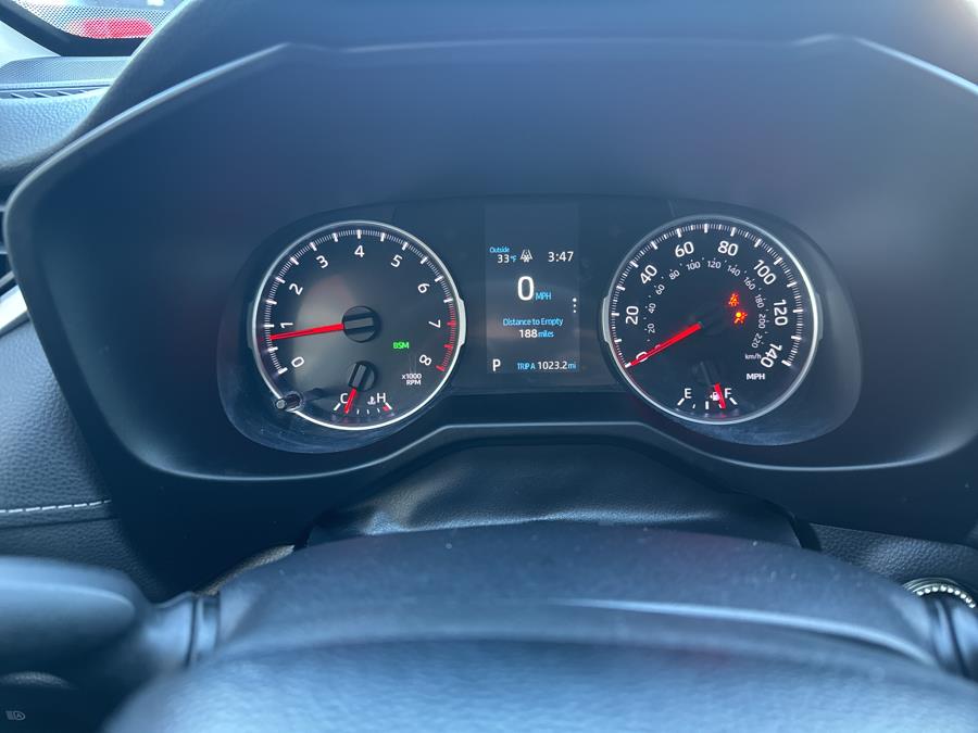 2019 Toyota Rav4 XLE, available for sale in NEW BRITAIN, Connecticut | Prestige Auto Superstore. NEW BRITAIN, Connecticut 2019 Toyota Rav4 XLE, available for sale in NEW BRITAIN, Connecticut | Prestige Auto Superstore. NEW BRITAIN, Connecticut