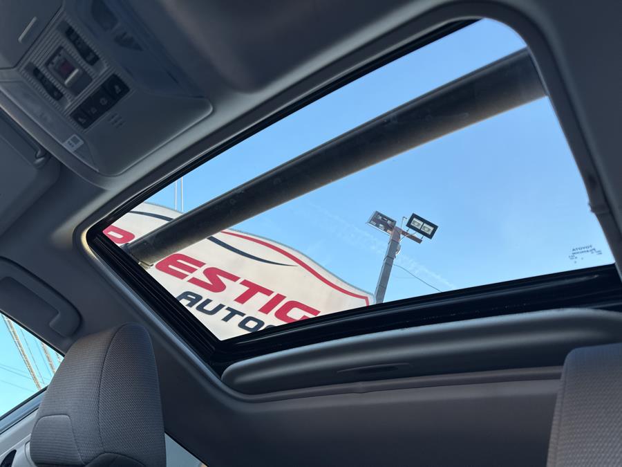 2019 Toyota Rav4 XLE, available for sale in NEW BRITAIN, Connecticut | Prestige Auto Superstore. NEW BRITAIN, Connecticut 2019 Toyota Rav4 XLE, available for sale in NEW BRITAIN, Connecticut | Prestige Auto Superstore. NEW BRITAIN, Connecticut