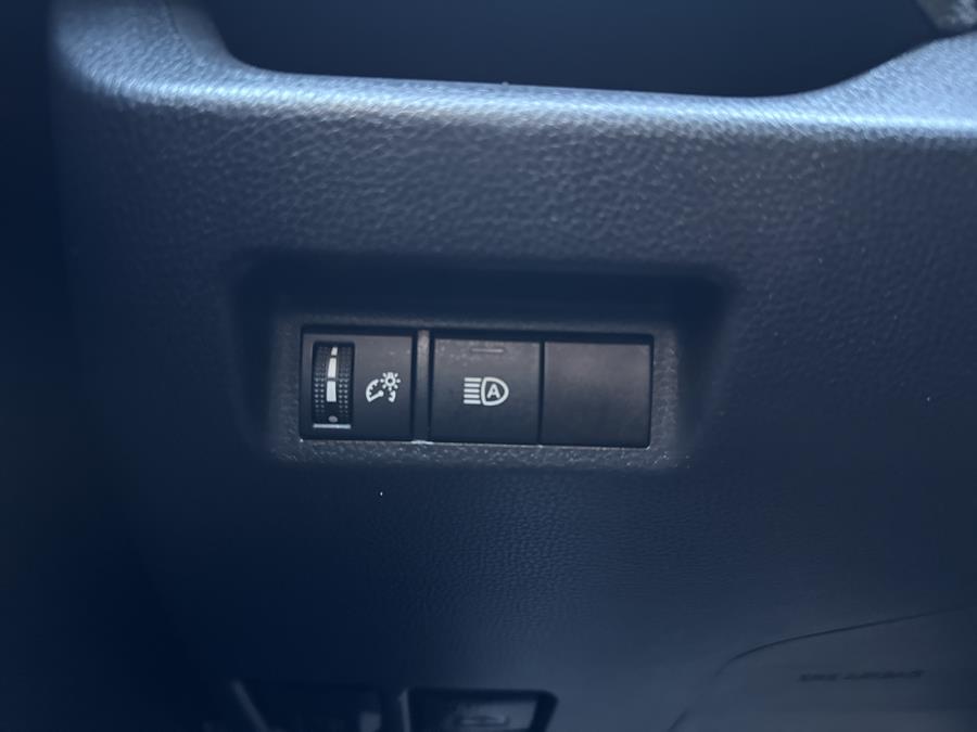 2019 Toyota Rav4 XLE, available for sale in NEW BRITAIN, Connecticut | Prestige Auto Superstore. NEW BRITAIN, Connecticut 2019 Toyota Rav4 XLE, available for sale in NEW BRITAIN, Connecticut | Prestige Auto Superstore. NEW BRITAIN, Connecticut