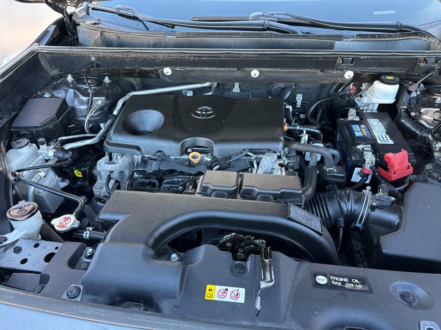 2019 Toyota Rav4 XLE, available for sale in NEW BRITAIN, Connecticut | Prestige Auto Superstore. NEW BRITAIN, Connecticut 2019 Toyota Rav4 XLE, available for sale in NEW BRITAIN, Connecticut | Prestige Auto Superstore. NEW BRITAIN, Connecticut