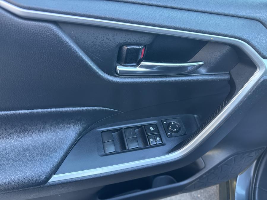 2019 Toyota Rav4 XLE, available for sale in NEW BRITAIN, Connecticut | Prestige Auto Superstore. NEW BRITAIN, Connecticut 2019 Toyota Rav4 XLE, available for sale in NEW BRITAIN, Connecticut | Prestige Auto Superstore. NEW BRITAIN, Connecticut