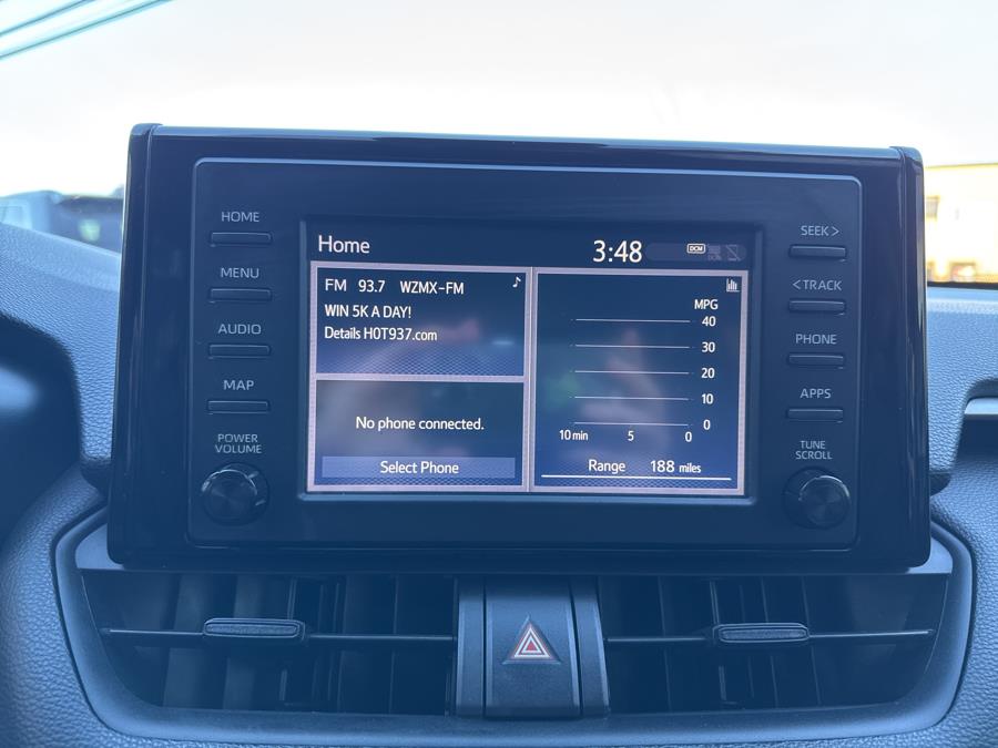 2019 Toyota Rav4 XLE, available for sale in NEW BRITAIN, Connecticut | Prestige Auto Superstore. NEW BRITAIN, Connecticut 2019 Toyota Rav4 XLE, available for sale in NEW BRITAIN, Connecticut | Prestige Auto Superstore. NEW BRITAIN, Connecticut