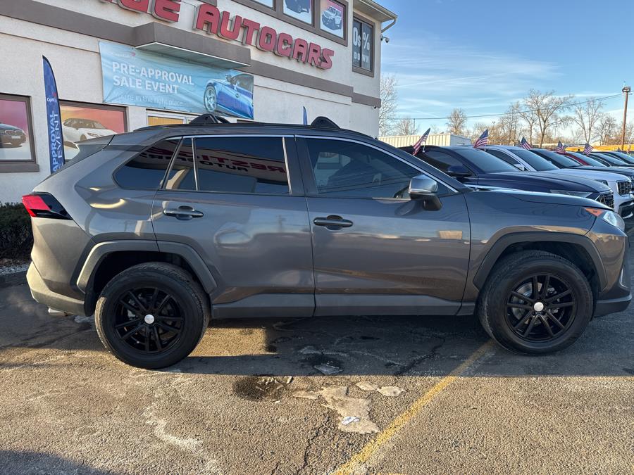 2019 Toyota Rav4 XLE, available for sale in NEW BRITAIN, Connecticut | Prestige Auto Superstore. NEW BRITAIN, Connecticut 2019 Toyota Rav4 XLE, available for sale in NEW BRITAIN, Connecticut | Prestige Auto Superstore. NEW BRITAIN, Connecticut