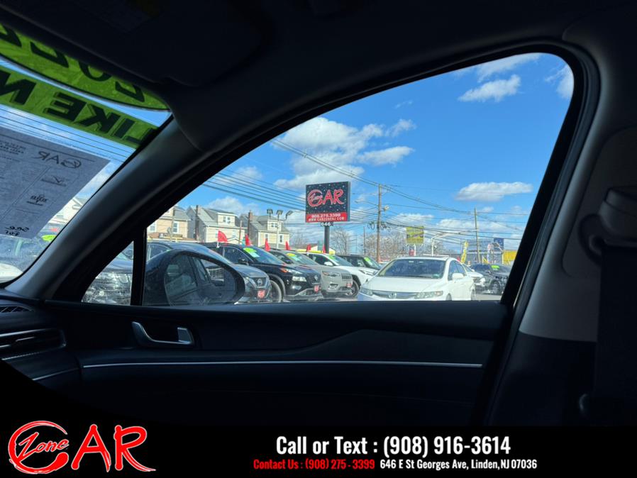 2022 Kia K5 LXS Auto FWD, available for sale in Linden, New Jersey | Car Zone. Linden, New Jersey 2022 Kia K5 LXS Auto FWD, available for sale in Linden, New Jersey | Car Zone. Linden, New Jersey