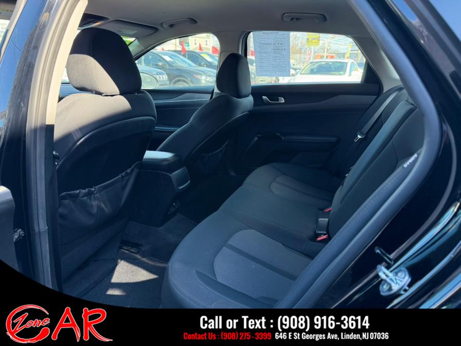 2022 Kia K5 LXS Auto FWD, available for sale in Linden, New Jersey | Car Zone. Linden, New Jersey 2022 Kia K5 LXS Auto FWD, available for sale in Linden, New Jersey | Car Zone. Linden, New Jersey