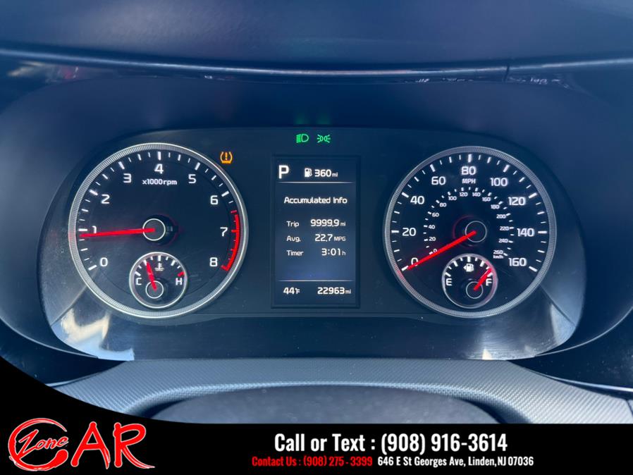 2022 Kia K5 LXS Auto FWD, available for sale in Linden, New Jersey | Car Zone. Linden, New Jersey 2022 Kia K5 LXS Auto FWD, available for sale in Linden, New Jersey | Car Zone. Linden, New Jersey