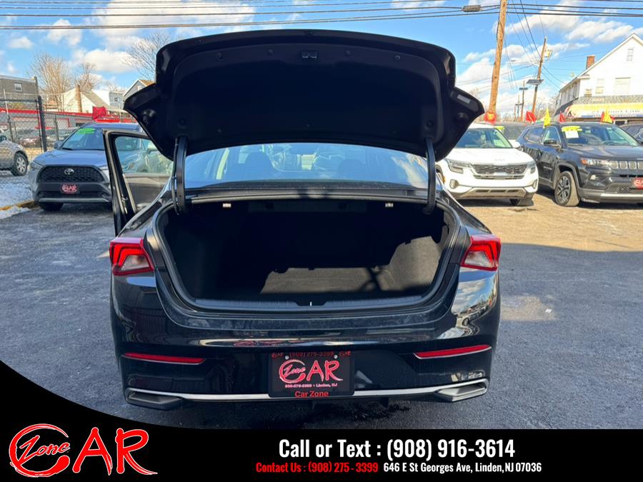 2022 Kia K5 LXS Auto FWD, available for sale in Linden, New Jersey | Car Zone. Linden, New Jersey 2022 Kia K5 LXS Auto FWD, available for sale in Linden, New Jersey | Car Zone. Linden, New Jersey