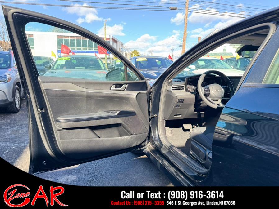 2022 Kia K5 LXS Auto FWD, available for sale in Linden, New Jersey | Car Zone. Linden, New Jersey 2022 Kia K5 LXS Auto FWD, available for sale in Linden, New Jersey | Car Zone. Linden, New Jersey