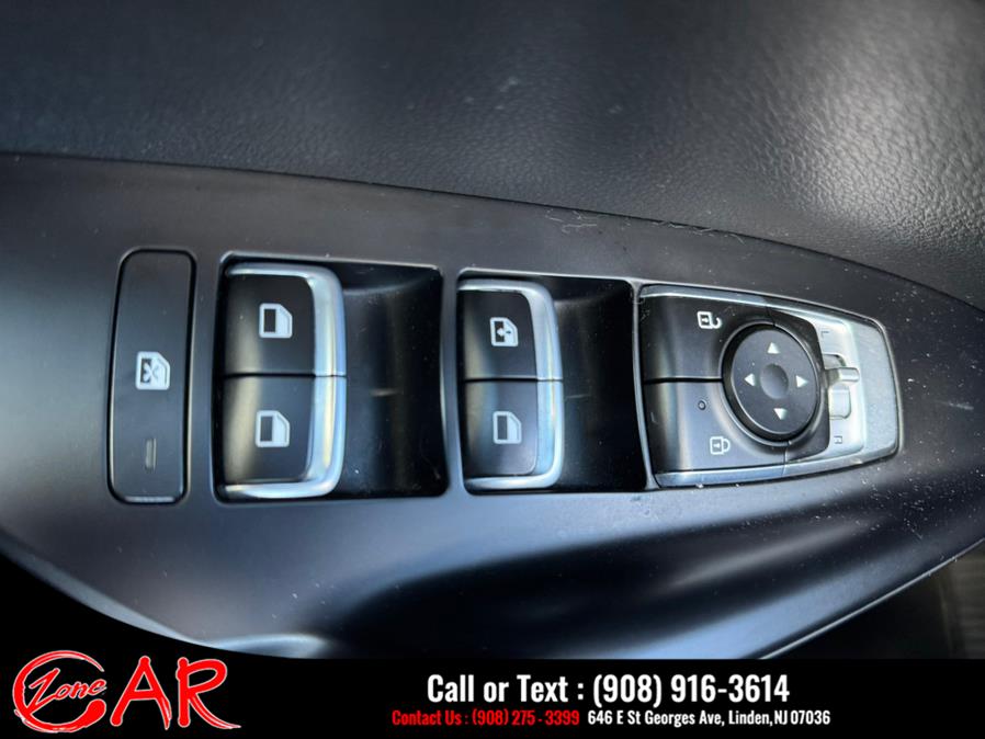 2022 Kia K5 LXS Auto FWD, available for sale in Linden, New Jersey | Car Zone. Linden, New Jersey 2022 Kia K5 LXS Auto FWD, available for sale in Linden, New Jersey | Car Zone. Linden, New Jersey