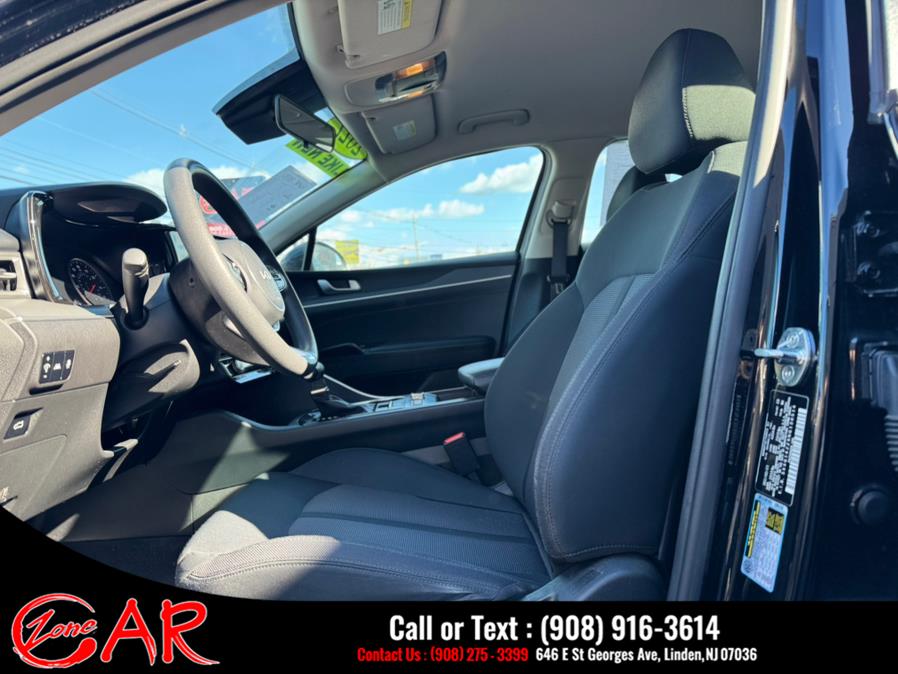 2022 Kia K5 LXS Auto FWD, available for sale in Linden, New Jersey | Car Zone. Linden, New Jersey 2022 Kia K5 LXS Auto FWD, available for sale in Linden, New Jersey | Car Zone. Linden, New Jersey