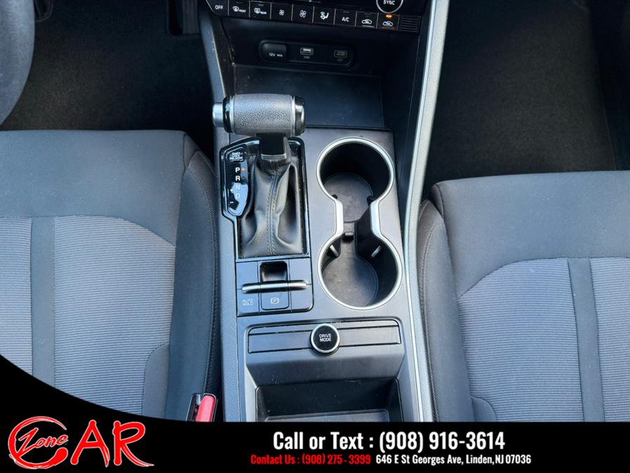 2022 Kia K5 LXS Auto FWD, available for sale in Linden, New Jersey | Car Zone. Linden, New Jersey 2022 Kia K5 LXS Auto FWD, available for sale in Linden, New Jersey | Car Zone. Linden, New Jersey