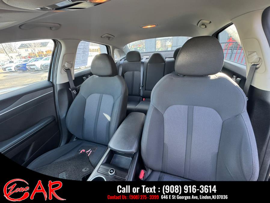 2022 Kia K5 LXS Auto FWD, available for sale in Linden, New Jersey | Car Zone. Linden, New Jersey 2022 Kia K5 LXS Auto FWD, available for sale in Linden, New Jersey | Car Zone. Linden, New Jersey