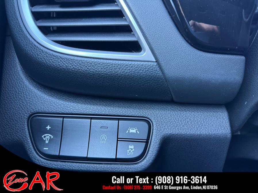 2022 Kia Seltos SX DCT AWD, available for sale in Linden, New Jersey | Car Zone. Linden, New Jersey 2022 Kia Seltos SX DCT AWD, available for sale in Linden, New Jersey | Car Zone. Linden, New Jersey