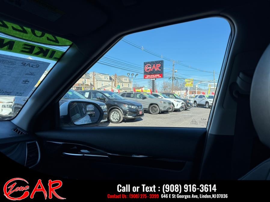 2022 Kia Seltos SX DCT AWD, available for sale in Linden, New Jersey | Car Zone. Linden, New Jersey 2022 Kia Seltos SX DCT AWD, available for sale in Linden, New Jersey | Car Zone. Linden, New Jersey