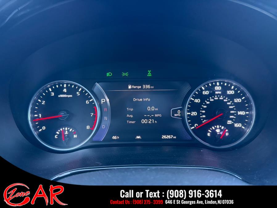 2022 Kia Seltos SX DCT AWD, available for sale in Linden, New Jersey | Car Zone. Linden, New Jersey 2022 Kia Seltos SX DCT AWD, available for sale in Linden, New Jersey | Car Zone. Linden, New Jersey