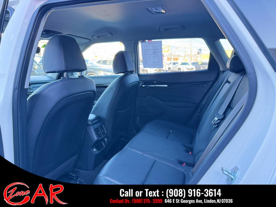 2022 Kia Seltos SX DCT AWD, available for sale in Linden, New Jersey | Car Zone. Linden, New Jersey 2022 Kia Seltos SX DCT AWD, available for sale in Linden, New Jersey | Car Zone. Linden, New Jersey