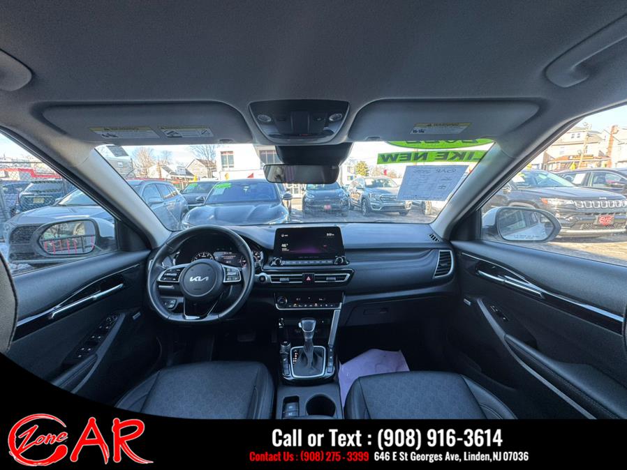 2022 Kia Seltos SX DCT AWD, available for sale in Linden, New Jersey | Car Zone. Linden, New Jersey 2022 Kia Seltos SX DCT AWD, available for sale in Linden, New Jersey | Car Zone. Linden, New Jersey