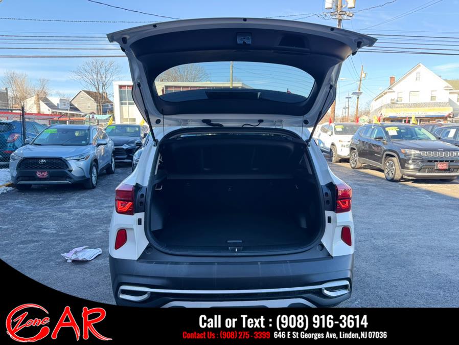 2022 Kia Seltos SX DCT AWD, available for sale in Linden, New Jersey | Car Zone. Linden, New Jersey 2022 Kia Seltos SX DCT AWD, available for sale in Linden, New Jersey | Car Zone. Linden, New Jersey