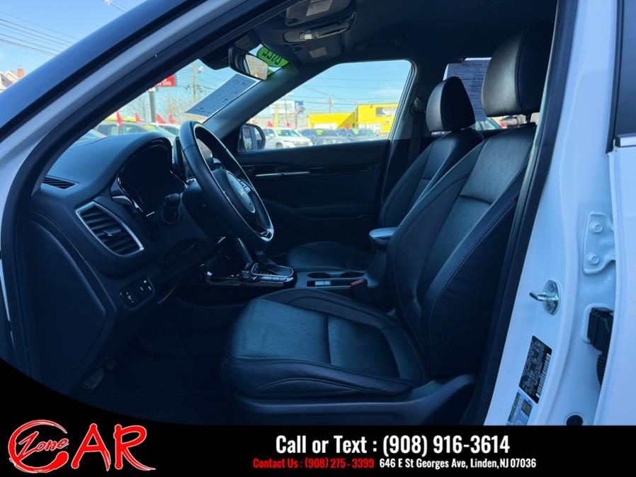 2022 Kia Seltos SX DCT AWD, available for sale in Linden, New Jersey | Car Zone. Linden, New Jersey 2022 Kia Seltos SX DCT AWD, available for sale in Linden, New Jersey | Car Zone. Linden, New Jersey