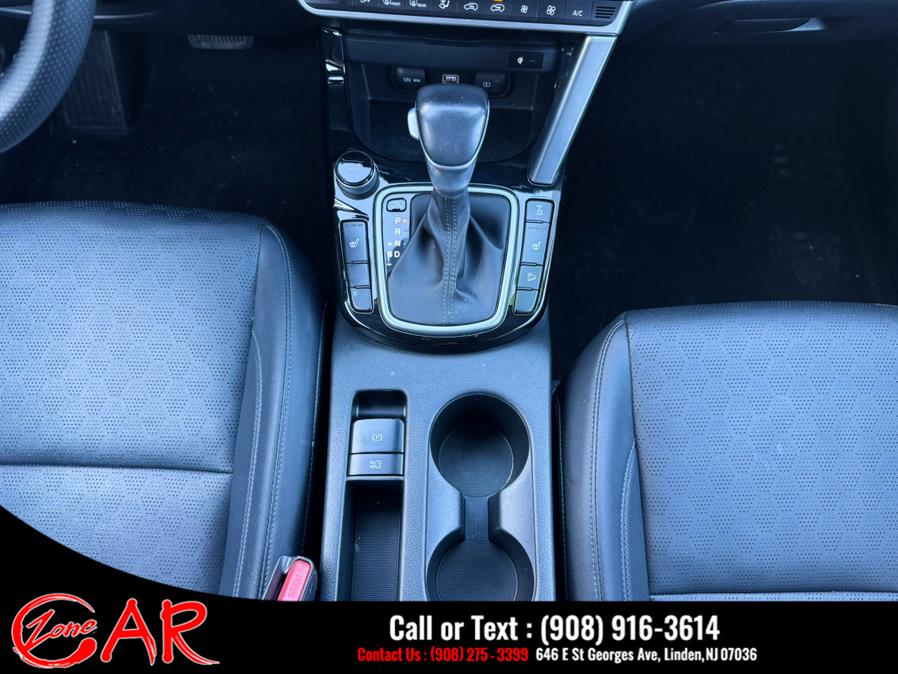 2022 Kia Seltos SX DCT AWD, available for sale in Linden, New Jersey | Car Zone. Linden, New Jersey 2022 Kia Seltos SX DCT AWD, available for sale in Linden, New Jersey | Car Zone. Linden, New Jersey
