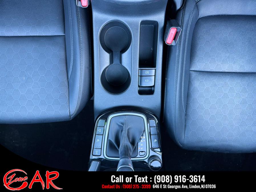 2022 Kia Seltos SX DCT AWD, available for sale in Linden, New Jersey | Car Zone. Linden, New Jersey 2022 Kia Seltos SX DCT AWD, available for sale in Linden, New Jersey | Car Zone. Linden, New Jersey