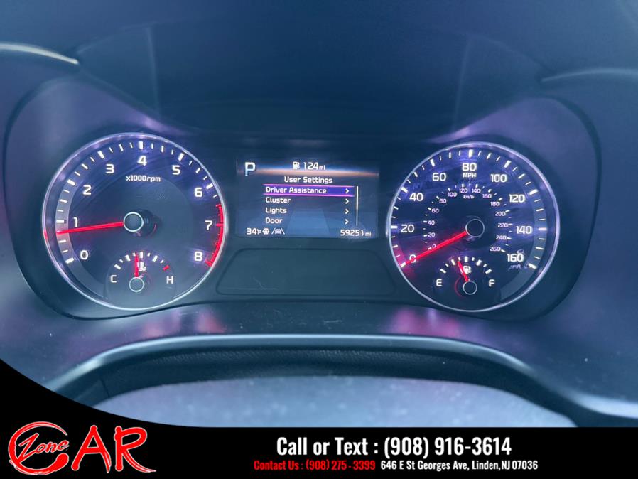 2023 Kia Forte LXS IVT, available for sale in Linden, New Jersey | Car Zone. Linden, New Jersey 2023 Kia Forte LXS IVT, available for sale in Linden, New Jersey | Car Zone. Linden, New Jersey