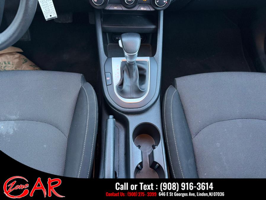 2023 Kia Forte LXS IVT, available for sale in Linden, New Jersey | Car Zone. Linden, New Jersey 2023 Kia Forte LXS IVT, available for sale in Linden, New Jersey | Car Zone. Linden, New Jersey